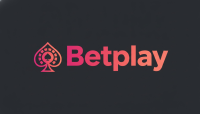 Betplay
