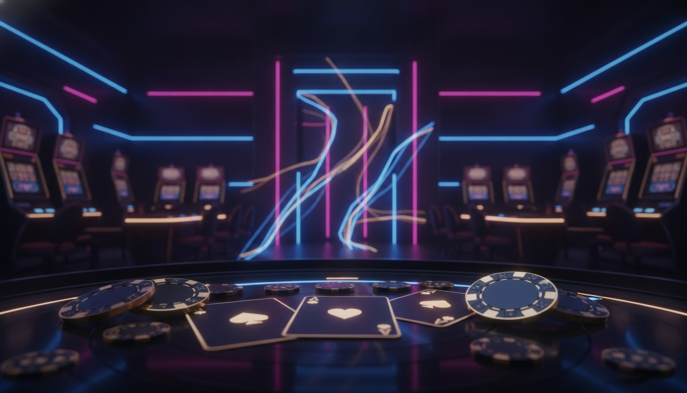 Betplay